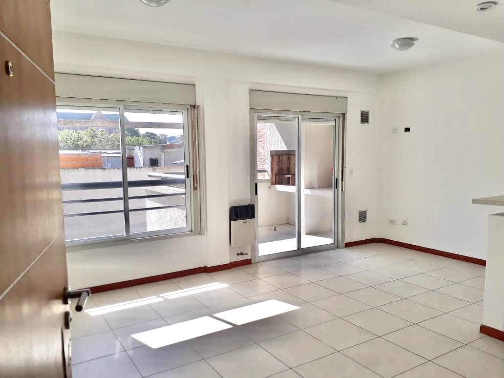 Barrionuevo Guillen Propiedades